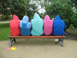 willi_dorner_dunkerque_performance