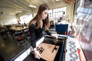 TEchShop_3D_makers_innovation_collaboratif