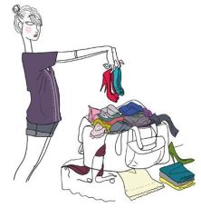 troc_usage_economie_collaborative