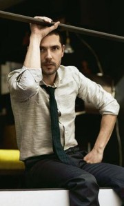 langage-communication-cravate