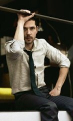 langage-communication-cravate