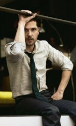 langage-communication-cravate