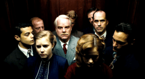 ascenceur_proxémie_distance_gene