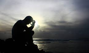 silence_benefice_oublié_écoute