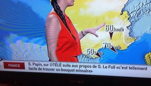 bandeau_information_orthographe_i-télé