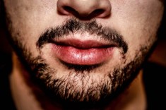 movember-cancer-aide