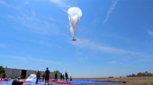 google-ballon-cnes-france-ingenieur