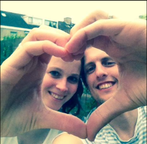 blog_zeboute_information_communication