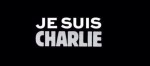 JeSuisCharlie