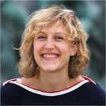 Anne-sophie-sovel-economie-collaborative