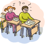 classe_inversée_pédagogie_collaboratif