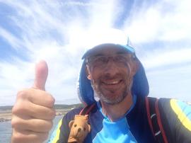 Jean-Charles-cailliez-pédagogie-classe-inversée