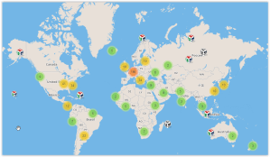 fablab_carte_mondiale