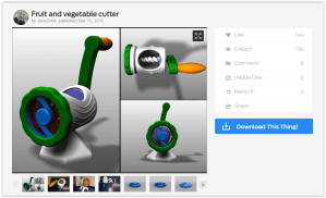 plans_fablab_commauté_échange