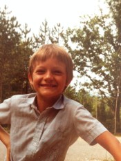 vie_bonheur_croquer_resister_zeboute