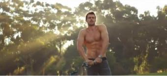 internet_sexe_pouvoir_etude_sociologie