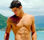 sexe_pouvoir_internet_etude_requete