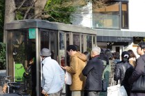 attente_cabine_telephonique_fin_usage