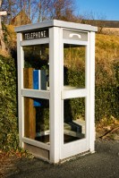fin_cabine_telephonique_recyclage