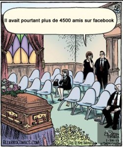 facebook_enterrement_vie_numerique