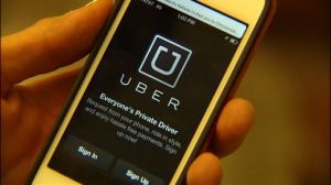 uber_économie_collaborative_méfaits_uberisation