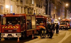 braderie_lille_mort_news_info_parodie