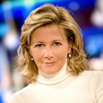 claire-chazal-tf1-jounral-télévisé-messe-explication