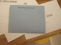 vote_enveloppe_republique (2)