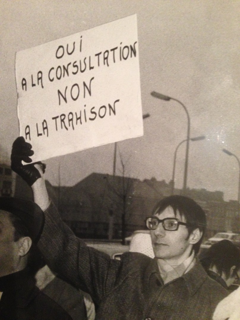 jean-louis-boute-grande-synthe-albeck-careme