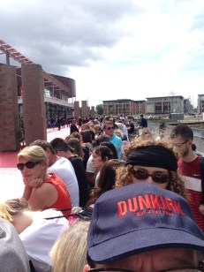 avant_premiere_film_dunkirk_nolan