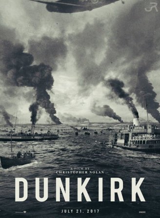 christopher_nolan_film_dunkirk_dunkerque_scoop