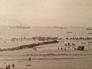 dynamo_plage_beach_dunkirk_soldiers