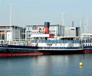 Litlle_ship_dunkerque_princess_elisabeth_dynamo