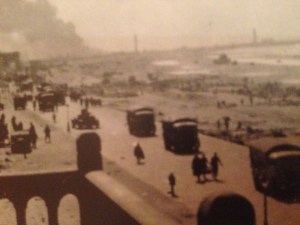 malo_les_bains_guerre_operation_dynamo