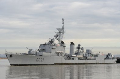 operation-dynamo-maille-breze-dunkerque