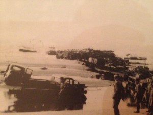 operation_dynamo_dunkirk_embarquement
