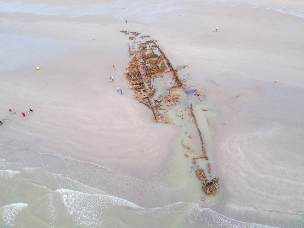 operation_dynamo_vestiges_malo_les_bains