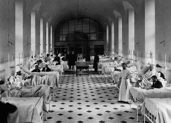 panoptique_surveillance_hôpitaux