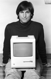 Steve-Jobs-histoire-apple