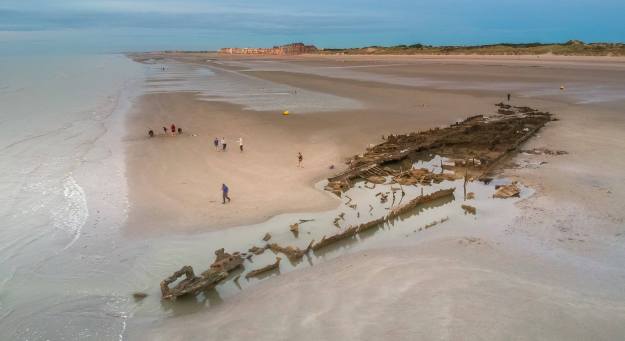 vestiges_malo_les_bains_seconde_guerre_mondiale_guerre