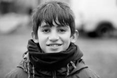 accueil_migrants_france_calais_angleterre_enfant