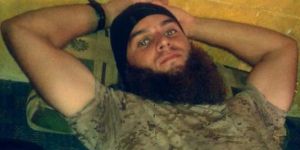 radicalisation_terrorisme_attentat_comprendre