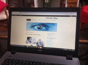 blog_communication_sic_ntic