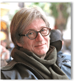 dominique_turcq_innovation_consulting_strategie