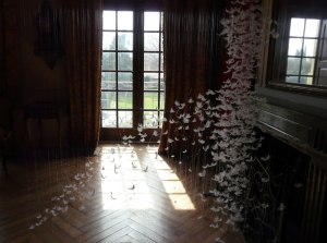 lucrèce_atome_bit_octet_numerique