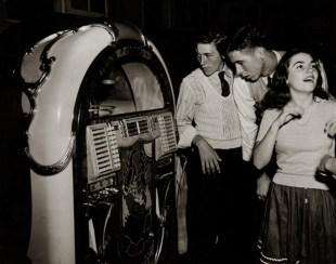 jukebox_collection_histoire_etude