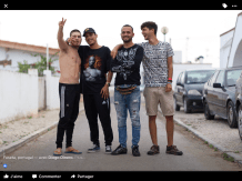 amitie_sincere_communication_non_verbale