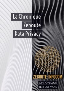 data_privacy_GDPR_RGPD